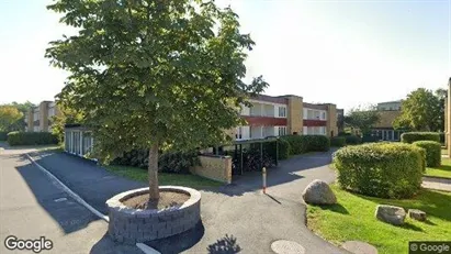 Apartments for rent in Linköping - Photo from Google Street View
