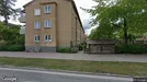 Apartment for rent, Västerås, Västmanland County, &lt;span class=&quot;blurred street&quot; onclick=&quot;ProcessAdRequest(14458544)&quot;&gt;&lt;span class=&quot;hint&quot;&gt;See streetname&lt;/span&gt;[xxxxxxxxxxxxx]&lt;/span&gt;