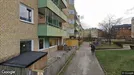 Apartment for rent, Eskilstuna, Södermanland County, &lt;span class=&quot;blurred street&quot; onclick=&quot;ProcessAdRequest(14458547)&quot;&gt;&lt;span class=&quot;hint&quot;&gt;See streetname&lt;/span&gt;[xxxxxxxxxxxxx]&lt;/span&gt;