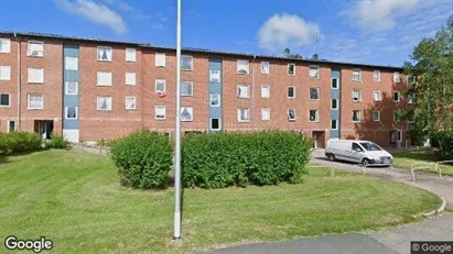 Apartments for rent in Gothenburg East - Photo from Google Street View Apartments for rent in Gothenburg East - Photo from Google Street View