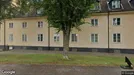 Apartment for rent, Katrineholm, Södermanland County, &lt;span class=&quot;blurred street&quot; onclick=&quot;ProcessAdRequest(14459433)&quot;&gt;&lt;span class=&quot;hint&quot;&gt;See streetname&lt;/span&gt;[xxxxxxxxxxxxx]&lt;/span&gt;