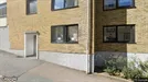 Apartment for rent, Majorna-Linné, Gothenburg, &lt;span class=&quot;blurred street&quot; onclick=&quot;ProcessAdRequest(14460413)&quot;&gt;&lt;span class=&quot;hint&quot;&gt;See streetname&lt;/span&gt;[xxxxxxxxxxxxx]&lt;/span&gt;