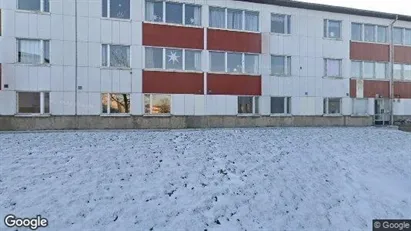 Apartments for rent in Stenungsund - Photo from Google Street View