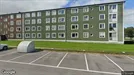 Apartment for rent, Örebro, Örebro County, &lt;span class=&quot;blurred street&quot; onclick=&quot;ProcessAdRequest(14461661)&quot;&gt;&lt;span class=&quot;hint&quot;&gt;See streetname&lt;/span&gt;[xxxxxxxxxxxxx]&lt;/span&gt;