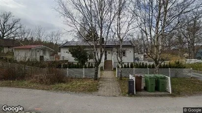 Rooms for rent in Huddinge - Photo from Google Street View Rooms for rent in Huddinge - Photo from Google Street View