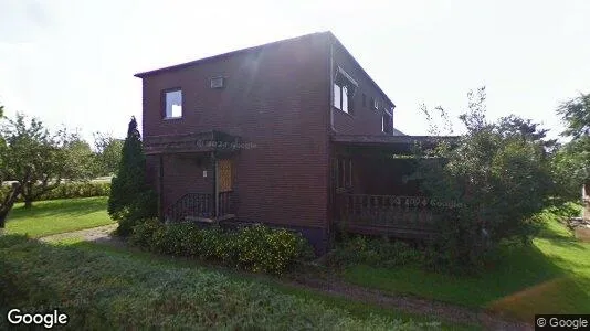 Rooms for rent in Älvkarleby - Photo from Google Street View