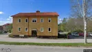 Apartment for rent, Smedjebacken, Dalarna, &lt;span class=&quot;blurred street&quot; onclick=&quot;ProcessAdRequest(14461794)&quot;&gt;&lt;span class=&quot;hint&quot;&gt;See streetname&lt;/span&gt;[xxxxxxxxxxxxx]&lt;/span&gt;
