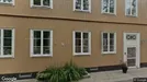 Apartment for rent, Gävle, Gävleborg County, &lt;span class=&quot;blurred street&quot; onclick=&quot;ProcessAdRequest(14461825)&quot;&gt;&lt;span class=&quot;hint&quot;&gt;See streetname&lt;/span&gt;[xxxxxxxxxxxxx]&lt;/span&gt;
