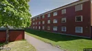 Apartment for rent, Skövde, Västra Götaland County, Barkvägen