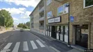 Apartment for rent, Ljungby, Kronoberg County, Södra Torggatan<span class="blurred street-number" onclick="ProcessAdRequest(14461830)"><span class="hint">See no.</span>[xxxxxx]</span>