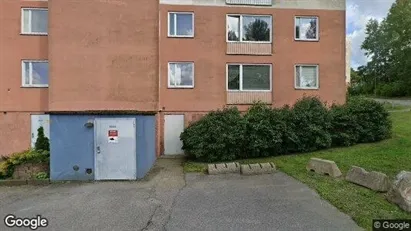 Apartments for rent in Botkyrka - Photo from Google Street View Apartments for rent in Botkyrka - Photo from Google Street View