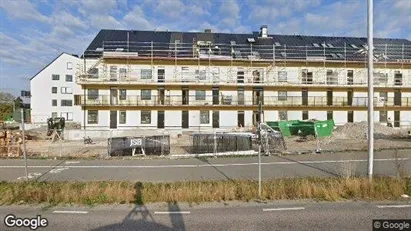 Apartments for rent in Järfälla - Photo from Google Street View Apartments for rent in Järfälla - Photo from Google Street View
