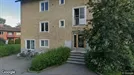 Apartment for rent, Sollentuna, Stockholm County, &lt;span class=&quot;blurred street&quot; onclick=&quot;ProcessAdRequest(14461863)&quot;&gt;&lt;span class=&quot;hint&quot;&gt;See streetname&lt;/span&gt;[xxxxxxxxxxxxx]&lt;/span&gt;