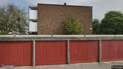 Apartments for rent in Upplands-Bro - Photo from Google Street View