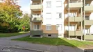 Apartment for rent, Norrköping, Östergötland County, &lt;span class=&quot;blurred street&quot; onclick=&quot;ProcessAdRequest(14461905)&quot;&gt;&lt;span class=&quot;hint&quot;&gt;See streetname&lt;/span&gt;[xxxxxxxxxxxxx]&lt;/span&gt;