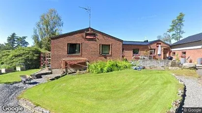 Apartments for rent in Gothenburg City Centre - Photo from Google Street View Apartments for rent in Gothenburg City Centre - Photo from Google Street View