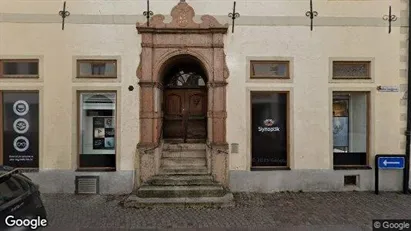 Apartments for rent in Kalmar - Photo from Google Street View Apartments for rent in Kalmar - Photo from Google Street View