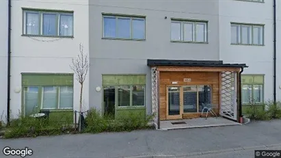 Apartments for rent in Järfälla - Photo from Google Street View Apartments for rent in Järfälla - Photo from Google Street View