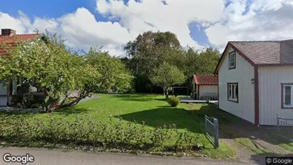 Apartments for rent in Kungsbacka - Photo from Google Street View Apartments for rent in Kungsbacka - Photo from Google Street View