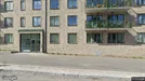 Apartment for rent, Sollentuna, Stockholm County, &lt;span class=&quot;blurred street&quot; onclick=&quot;ProcessAdRequest(14461989)&quot;&gt;&lt;span class=&quot;hint&quot;&gt;See streetname&lt;/span&gt;[xxxxxxxxxxxxx]&lt;/span&gt;