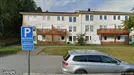 Apartment for rent, Sigtuna, Stockholm County, &lt;span class=&quot;blurred street&quot; onclick=&quot;ProcessAdRequest(14461993)&quot;&gt;&lt;span class=&quot;hint&quot;&gt;See streetname&lt;/span&gt;[xxxxxxxxxxxxx]&lt;/span&gt;