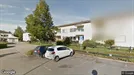 Apartment for rent, Kumla, Örebro County, &lt;span class=&quot;blurred street&quot; onclick=&quot;ProcessAdRequest(14462268)&quot;&gt;&lt;span class=&quot;hint&quot;&gt;See streetname&lt;/span&gt;[xxxxxxxxxxxxx]&lt;/span&gt;