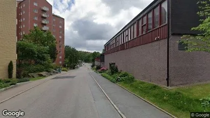 Apartments for rent in Gothenburg City Centre - Photo from Google Street View Apartments for rent in Gothenburg City Centre - Photo from Google Street View
