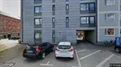 Apartment for rent, Halmstad, Halland County, &lt;span class=&quot;blurred street&quot; onclick=&quot;ProcessAdRequest(14462482)&quot;&gt;&lt;span class=&quot;hint&quot;&gt;See streetname&lt;/span&gt;[xxxxxxxxxxxxx]&lt;/span&gt;