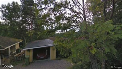 Apartments for rent in Kungsbacka - Photo from Google Street View Apartments for rent in Kungsbacka - Photo from Google Street View