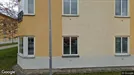 Apartment for rent, Halmstad, Halland County, &lt;span class=&quot;blurred street&quot; onclick=&quot;ProcessAdRequest(14462853)&quot;&gt;&lt;span class=&quot;hint&quot;&gt;See streetname&lt;/span&gt;[xxxxxxxxxxxxx]&lt;/span&gt;