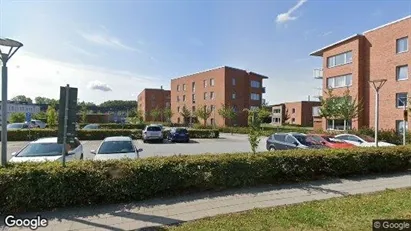Apartments for rent in Malmö City - Photo from Google Street View Apartments for rent in Malmö City - Photo from Google Street View