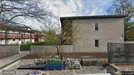 Room for rent, Lund, Skåne County, Kämnärsvägen<span class="blurred street-number" onclick="ProcessAdRequest(14466554)"><span class="hint">See no.</span>[xxxxxx]</span>