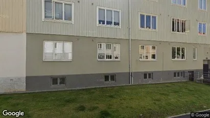Apartments for rent in Örgryte-Härlanda - Photo from Google Street View