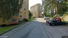 Apartment for rent, Gothenburg East, Gothenburg, &lt;span class=&quot;blurred street&quot; onclick=&quot;ProcessAdRequest(14466643)&quot;&gt;&lt;span class=&quot;hint&quot;&gt;See streetname&lt;/span&gt;[xxxxxxxxxxxxx]&lt;/span&gt;