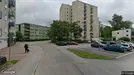 Apartment for rent, Gothenburg City Centre, Gothenburg, &lt;span class=&quot;blurred street&quot; onclick=&quot;ProcessAdRequest(14466645)&quot;&gt;&lt;span class=&quot;hint&quot;&gt;See streetname&lt;/span&gt;[xxxxxxxxxxxxx]&lt;/span&gt;