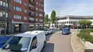 Apartment for rent, Gothenburg City Centre, Gothenburg, &lt;span class=&quot;blurred street&quot; onclick=&quot;ProcessAdRequest(14466649)&quot;&gt;&lt;span class=&quot;hint&quot;&gt;See streetname&lt;/span&gt;[xxxxxxxxxxxxx]&lt;/span&gt;