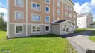 Apartment for rent, Östersund, Jämtland County, &lt;span class=&quot;blurred street&quot; onclick=&quot;ProcessAdRequest(14467053)&quot;&gt;&lt;span class=&quot;hint&quot;&gt;See streetname&lt;/span&gt;[xxxxxxxxxxxxx]&lt;/span&gt;