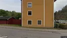Apartment for rent, Valdemarsvik, Östergötland County, Storgatan