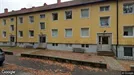 Apartment for rent, Uddevalla, Västra Götaland County, &lt;span class=&quot;blurred street&quot; onclick=&quot;ProcessAdRequest(14467483)&quot;&gt;&lt;span class=&quot;hint&quot;&gt;See streetname&lt;/span&gt;[xxxxxxxxxxxxx]&lt;/span&gt;