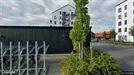 Apartment for rent, Varberg, Halland County, &lt;span class=&quot;blurred street&quot; onclick=&quot;ProcessAdRequest(14467489)&quot;&gt;&lt;span class=&quot;hint&quot;&gt;See streetname&lt;/span&gt;[xxxxxxxxxxxxx]&lt;/span&gt;