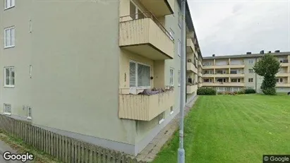 Apartments for rent in Kungsbacka - Photo from Google Street View Apartments for rent in Kungsbacka - Photo from Google Street View
