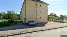 Apartment for rent, Uddevalla, Västra Götaland County, &lt;span class=&quot;blurred street&quot; onclick=&quot;ProcessAdRequest(14467495)&quot;&gt;&lt;span class=&quot;hint&quot;&gt;See streetname&lt;/span&gt;[xxxxxxxxxxxxx]&lt;/span&gt;