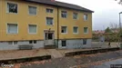 Apartment for rent, Uddevalla, Västra Götaland County, &lt;span class=&quot;blurred street&quot; onclick=&quot;ProcessAdRequest(14467499)&quot;&gt;&lt;span class=&quot;hint&quot;&gt;See streetname&lt;/span&gt;[xxxxxxxxxxxxx]&lt;/span&gt;