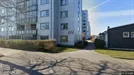 Apartment for rent, Helsingborg, Skåne County, &lt;span class=&quot;blurred street&quot; onclick=&quot;ProcessAdRequest(14467510)&quot;&gt;&lt;span class=&quot;hint&quot;&gt;See streetname&lt;/span&gt;[xxxxxxxxxxxxx]&lt;/span&gt;
