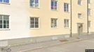 Apartment for rent, Härnösand, Västernorrland County, &lt;span class=&quot;blurred street&quot; onclick=&quot;ProcessAdRequest(14467536)&quot;&gt;&lt;span class=&quot;hint&quot;&gt;See streetname&lt;/span&gt;[xxxxxxxxxxxxx]&lt;/span&gt;
