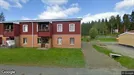 Apartment for rent, Dorotea, Västerbotten County, Sofiavägen<span class="blurred street-number" onclick="ProcessAdRequest(14467538)"><span class="hint">See no.</span>[xxxxxx]</span>
