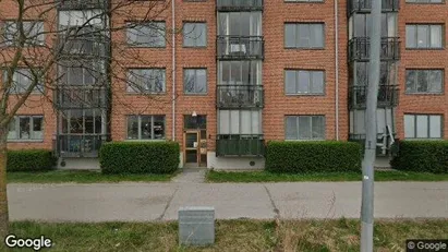 Apartments for rent in Örebro - Photo from Google Street View Apartments for rent in Örebro - Photo from Google Street View