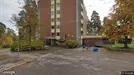 Apartment for rent, Degerfors, Örebro County, &lt;span class=&quot;blurred street&quot; onclick=&quot;ProcessAdRequest(14469458)&quot;&gt;&lt;span class=&quot;hint&quot;&gt;See streetname&lt;/span&gt;[xxxxxxxxxxxxx]&lt;/span&gt;