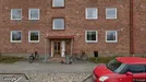 Apartment for rent, Halmstad, Halland County, &lt;span class=&quot;blurred street&quot; onclick=&quot;ProcessAdRequest(14469880)&quot;&gt;&lt;span class=&quot;hint&quot;&gt;See streetname&lt;/span&gt;[xxxxxxxxxxxxx]&lt;/span&gt;