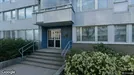 Apartment for rent, Borås, Västra Götaland County, Adress ej angivet<span class="blurred street-number" onclick="ProcessAdRequest(14470627)"><span class="hint">See no.</span>[xxxxxx]</span>